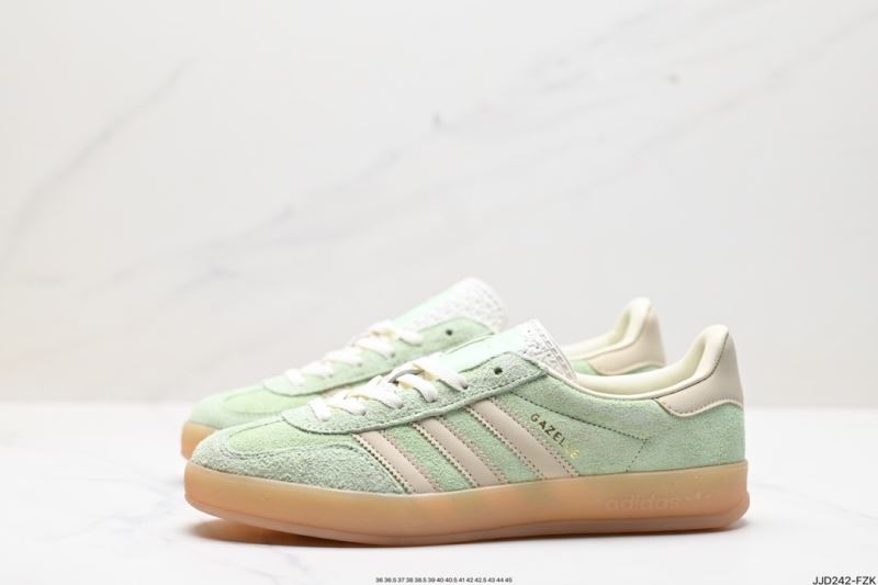 Adidas Gazelle Shoes